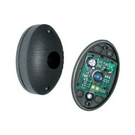 Φωτοκύτταρα μεγάλης κάλυψης 12 - 24V ac/dc 2 καναλιών κάλυψη έως 80m