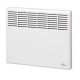 Θερμοπομπός Airelec Γαλλίας 500W Enduroc 230V AC με ενσωματωμένο ηλεκτρονικό θερμοστάτη για κάλυψη χώρου έως 5m² Θερμοπομπός Airelec Γαλλίας 500W Enduroc 230V AC με ενσωματωμένο ηλεκτρονικό θερμοστάτη για κάλυψη χώρου έως 5m²