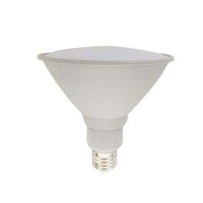 Λάμπα led PAR38 E27 15W 42V 6000k ψυχρό λευκό φως δέσμης 110° 1350lm στεγανή IP65 Λάμπα led PAR38 E27 15W 42V 6000k ψυχρό λευκό φως δέσμης 110° 1350lm στεγανή IP65