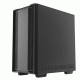 Κουτί DEEPCOOL CC360 ARGB για μητρικές Mini-ITX και Micro-ATX