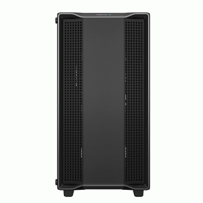 Κουτί DEEPCOOL CC360 ARGB για μητρικές Mini-ITX και Micro-ATX