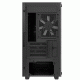 Κουτί DEEPCOOL CC360 ARGB για μητρικές Mini-ITX και Micro-ATX