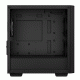 Κουτί DEEPCOOL CC360 ARGB για μητρικές Mini-ITX και Micro-ATX