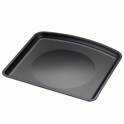 Φριτέζα αέρος 12L 1800W με ψηφιακή οθόνη LED - γυάλινη πόρτα και φωτιζόμενο κάδο Φριτέζα αέρος 12L 1800W με ψηφιακή οθόνη LED - γυάλινη πόρτα και φωτιζόμενο κάδο