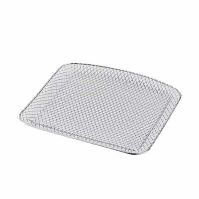 Φριτέζα αέρος 12L 1800W με ψηφιακή οθόνη LED - γυάλινη πόρτα και φωτιζόμενο κάδο Φριτέζα αέρος 12L 1800W με ψηφιακή οθόνη LED - γυάλινη πόρτα και φωτιζόμενο κάδο