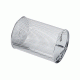 Φριτέζα αέρος 12L 1800W με ψηφιακή οθόνη LED - γυάλινη πόρτα και φωτιζόμενο κάδο Φριτέζα αέρος 12L 1800W με ψηφιακή οθόνη LED - γυάλινη πόρτα και φωτιζόμενο κάδο