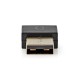 Mini USB dongle της Nedis Bluetooth 5.0 Dongle για ασύρματη επικοινωνία ή μεταφορά δεδομένων