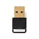 Mini USB dongle της Nedis Bluetooth 5.0 Dongle για ασύρματη επικοινωνία ή μεταφορά δεδομένων