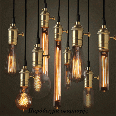 Λάμπα led Filament κεράκι με μύτη Ε14 4W 230V 2700k θερμό λευκό φως 500lm με δυνατότητα ρύθμισης έντασης φωτός & μελί κάλυμμα Λάμπα led Filament κεράκι με μύτη Ε14 4W 230V 2700k θερμό λευκό φως 500lm με δυνατότητα ρύθμισης έντασης φωτός & μελί κάλυμμα