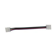 Καλώδιο τροφοδοσίας για λωρίδες led smd5050 RGB