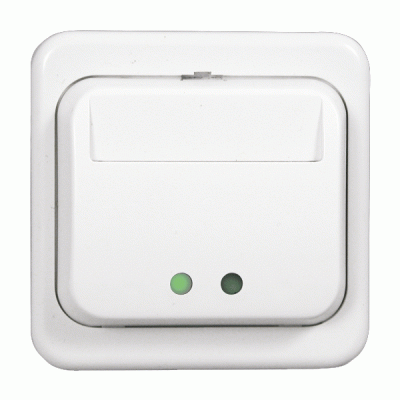 Καρτοδιακόπτης τεχνολογίας Rfid RF-43 εσωτερικής τοποθέτησης για την συσκευή ελέγχου RF-57 Καρτοδιακόπτης τεχνολογίας Rfid RF-43 εσωτερικής τοποθέτησης για την συσκευή ελέγχου RF-57