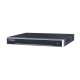 Καταγραφικό για 8 κάμερες IP Hikvision DS-7608NI-K2 Embedded NVR με υποδοχή 2 SATA & 2 USB