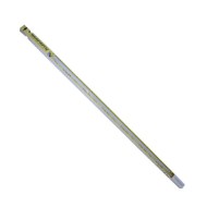 Λάμπα led T8 G13 120cm 18W 230V 3000k θερμό λευκό φως δέσμης 270° 2000lm με τροφοδοσία 1 άκρου Λάμπα led T8 G13 120cm 18W 230V 3000k θερμό λευκό φως δέσμης 270° 2000lm με τροφοδοσία 1 άκρου