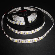 Led ταινία 5m 14,4W 12VDC μπλε φως IP20 μη στεγανή εύκαμπτη & αυτοκόλλητη Led ταινία 5m 14,4W 12VDC μπλε φως IP20 μη στεγανή εύκαμπτη & αυτοκόλλητη