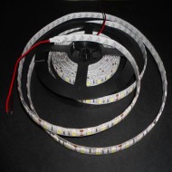 Led ταινία 5m αδιάβροχη 14,4W 24VDC μπλε φως IP65 εύκαμπτη & αυτοκόλλητη Led ταινία 5m αδιάβροχη 14,4W 24VDC μπλε φως IP65 εύκαμπτη & αυτοκόλλητη