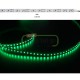 LED ΤΑΙΝΙΑ 5m ΠΡΑΣΙΝΗ 24VDC 7,2W/m 90LED3528/m ΜΗ ΣΤΕΓΑΝΗ IP20 ΕΥΚΑΜΠΤΗ ΑΥΤΟΚΟΛΛΗΤΗ
