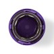 Φίλτρο HEPA H13 για ηλεκτρική σκούπα Dyson V10 SV12 85 mm μωβ