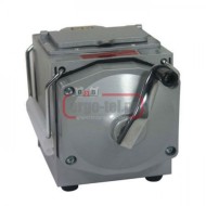 Αναλογικός μετρητής μόνωσης - MEGGER 0-1000ΜΩ 0-1000VOLT MS5301
