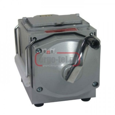 Αναλογικός μετρητής μόνωσης - MEGGER 0-1000ΜΩ 0-1000VOLT MS5301