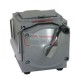 Αναλογικός μετρητής μόνωσης - MEGGER 0-1000ΜΩ 0-1000VOLT MS5301