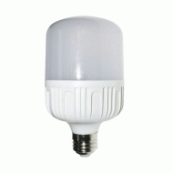 Λάμπα led P70 Ε27 13W 6000k ψυχρό φως 1330 lumen στεγανή IP65 30.000Hrs