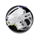 Κρεμαστό φωτιστικό οροφής LED kelvo® CANAL 7W 700lm 36° AC 220-240V IP20 θερμό λευκό 2700K BRIDGELUX COB μαύρο ματ 4x4x40cm Κρεμαστό φωτιστικό οροφής LED kelvo® CANAL 7W 700lm 36° AC 220-240V IP20 θερμό λευκό 2700K BRIDGELUX COB μαύρο ματ 4x4x40cm