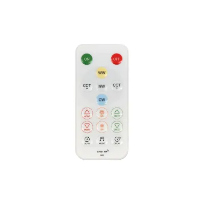 Φωτιστικό οροφής kelvo® GLOW LED 89W 8900lm 360° AC 220-240V IP20 ρυθμιζόμενο λευκό CCT με χειριστήριο από 2700K έως 6000K dimmable χρυσό πλατίνα 150x150x30cm