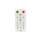 Φωτιστικό οροφής kelvo® GLOW LED 89W 8900lm 360° AC 220-240V IP20 ρυθμιζόμενο λευκό CCT με χειριστήριο από 2700K έως 6000K dimmable χρυσό πλατίνα 150x150x30cm