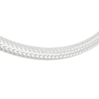 Κρεμαστό φωτιστικό οροφής LED kelvo® GLOW 105W 10500lm 360° AC 220-240V IP20 ρυθμιζόμενο λευκό CCT με χειριστήριο από 2700K έως 6000K ντιμμαριζόμενο χρυσό πλατίνα 180x180x110cm KLV-101-0158