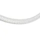 Κρεμαστό φωτιστικό οροφής LED kelvo® GLOW 105W 10500lm 360° AC 220-240V IP20 ρυθμιζόμενο λευκό CCT με χειριστήριο από 2700K έως 6000K ντιμμαριζόμενο χρυσό πλατίνα 180x180x110cm KLV-101-0158