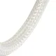 Κρεμαστό φωτιστικό οροφής LED kelvo® GLOW 36W 3600lm 360° AC 220-240V IP20 ρυθμιζόμενο λευκό CCT με χειριστήριο από 2700K έως 6000K ντιμμαριζόμενο χρυσό πλατίνα 70x70x40cm