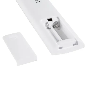 Κρεμαστό φωτιστικό οροφής LED kelvo® GLOW 34W 3400lm 360° AC 220-240V IP20 ρυθμιζόμενο λευκό CCT με χειριστήριο από 2700K έως 6000K ντιμαριζόμενο χρυσό πλατίνα 140x40x30cm KLV-101-0166