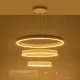 Κρεμαστό φωτιστικό οροφής LED kelvo® VENOM 120W 12000lm 120° AC 220-240V IP20 ρυθμιζόμενο λευκό CCT με χειριστήριο από 2700K έως 6000K ντιμαριζόμενο λευκό ματ 80x80x80cm KLV-101-0200 Κρεμαστό φωτιστικό οροφής LED kelvo® VENOM 120W 12000lm 120° AC 220-240V IP20 ρυθμιζόμενο λευκό CCT με χειριστήριο από 2700K έως 6000K ντιμαριζόμενο λευκό ματ 80x80x80cm KLV-101-0200
