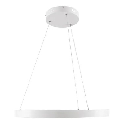Κρεμαστό φωτιστικό οροφής LED kelvo® NEMESIS 45W 4500lm 180° AC 220-240V IP20 ρυθμιζόμενο λευκό CCT με χειριστήριο από 2700K έως 6000K ντιμμαριζόμενο λευκό ματ 60x60x4cm Κρεμαστό φωτιστικό οροφής LED kelvo® NEMESIS 45W 4500lm 180° AC 220-240V IP20 ρυθμιζόμενο λευκό CCT με χειριστήριο από 2700K έως 6000K ντιμμαριζόμενο λευκό ματ 60x60x4cm