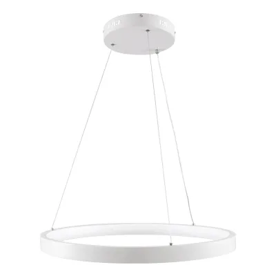 Κρεμαστό φωτιστικό οροφής LED kelvo® NEMESIS 45W 4500lm 180° AC 220-240V IP20 ρυθμιζόμενο λευκό CCT με χειριστήριο από 2700K έως 6000K ντιμμαριζόμενο λευκό ματ 60x60x4cm Κρεμαστό φωτιστικό οροφής LED kelvo® NEMESIS 45W 4500lm 180° AC 220-240V IP20 ρυθμιζόμενο λευκό CCT με χειριστήριο από 2700K έως 6000K ντιμμαριζόμενο λευκό ματ 60x60x4cm