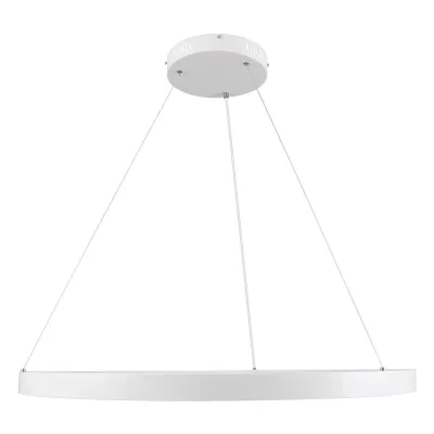 Κρεμαστό φωτιστικό οροφής LED kelvo® NEMESIS 67W 6700lm 180° AC 220-240V IP20 ρυθμιζόμενο λευκό CCT με χειριστήριο από 2700K έως 6000K ντιμμαριζόμενο λευκό ματ 80x80x4cm Κρεμαστό φωτιστικό οροφής LED kelvo® NEMESIS 67W 6700lm 180° AC 220-240V IP20 ρυθμιζόμενο λευκό CCT με χειριστήριο από 2700K έως 6000K ντιμμαριζόμενο λευκό ματ 80x80x4cm