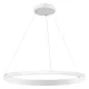 Κρεμαστό φωτιστικό οροφής LED kelvo® NEMESIS 67W 6700lm 180° AC 220-240V IP20 ρυθμιζόμενο λευκό CCT με χειριστήριο από 2700K έως 6000K ντιμμαριζόμενο λευκό ματ 80x80x4cm Κρεμαστό φωτιστικό οροφής LED kelvo® NEMESIS 67W 6700lm 180° AC 220-240V IP20 ρυθμιζόμενο λευκό CCT με χειριστήριο από 2700K έως 6000K ντιμμαριζόμενο λευκό ματ 80x80x4cm
