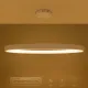 Κρεμαστό φωτιστικό οροφής LED kelvo® NEMESIS 67W 6700lm 180° AC 220-240V IP20 ρυθμιζόμενο λευκό CCT με χειριστήριο από 2700K έως 6000K ντιμμαριζόμενο λευκό ματ 80x80x4cm Κρεμαστό φωτιστικό οροφής LED kelvo® NEMESIS 67W 6700lm 180° AC 220-240V IP20 ρυθμιζόμενο λευκό CCT με χειριστήριο από 2700K έως 6000K ντιμμαριζόμενο λευκό ματ 80x80x4cm