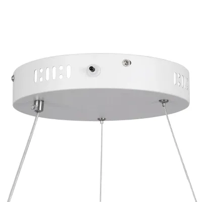 Κρεμαστό φωτιστικό οροφής LED kelvo® NEMESIS 75W 7500lm 180° AC 220-240V IP20 ρυθμιζόμενο λευκό CCT με χειριστήριο από 2700K έως 6000K ντιμαριζόμενο λευκό ματ 100x100x4cm Κρεμαστό φωτιστικό οροφής LED kelvo® NEMESIS 75W 7500lm 180° AC 220-240V IP20 ρυθμιζόμενο λευκό CCT με χειριστήριο από 2700K έως 6000K ντιμαριζόμενο λευκό ματ 100x100x4cm