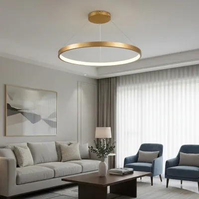 Κρεμαστό φωτιστικό οροφής LED kelvo® NEMESIS 75W 7500lm 180° AC 220-240V IP20 ρυθμιζόμενο λευκό CCT με χειριστήριο από 2700K έως 6000K ντιμμαριζόμενο χρυσό πλατίνα 100x100x4cm Κρεμαστό φωτιστικό οροφής LED kelvo® NEMESIS 75W 7500lm 180° AC 220-240V IP20 ρυθμιζόμενο λευκό CCT με χειριστήριο από 2700K έως 6000K ντιμμαριζόμενο χρυσό πλατίνα 100x100x4cm