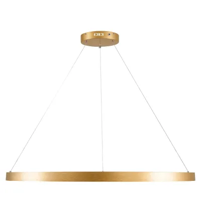 Κρεμαστό φωτιστικό οροφής LED kelvo® NEMESIS 75W 7500lm 180° AC 220-240V IP20 ρυθμιζόμενο λευκό CCT με χειριστήριο από 2700K έως 6000K ντιμμαριζόμενο χρυσό πλατίνα 100x100x4cm Κρεμαστό φωτιστικό οροφής LED kelvo® NEMESIS 75W 7500lm 180° AC 220-240V IP20 ρυθμιζόμενο λευκό CCT με χειριστήριο από 2700K έως 6000K ντιμμαριζόμενο χρυσό πλατίνα 100x100x4cm