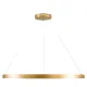Κρεμαστό φωτιστικό οροφής LED kelvo® NEMESIS 75W 7500lm 180° AC 220-240V IP20 ρυθμιζόμενο λευκό CCT με χειριστήριο από 2700K έως 6000K ντιμμαριζόμενο χρυσό πλατίνα 100x100x4cm Κρεμαστό φωτιστικό οροφής LED kelvo® NEMESIS 75W 7500lm 180° AC 220-240V IP20 ρυθμιζόμενο λευκό CCT με χειριστήριο από 2700K έως 6000K ντιμμαριζόμενο χρυσό πλατίνα 100x100x4cm