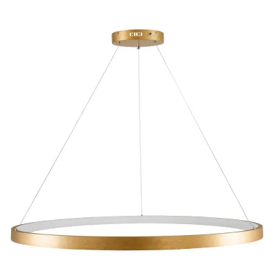 Κρεμαστό φωτιστικό οροφής LED kelvo® NEMESIS 75W 7500lm 180° AC 220-240V IP20 ρυθμιζόμενο λευκό CCT με χειριστήριο από 2700K έως 6000K ντιμμαριζόμενο χρυσό πλατίνα 100x100x4cm Κρεμαστό φωτιστικό οροφής LED kelvo® NEMESIS 75W 7500lm 180° AC 220-240V IP20 ρυθμιζόμενο λευκό CCT με χειριστήριο από 2700K έως 6000K ντιμμαριζόμενο χρυσό πλατίνα 100x100x4cm