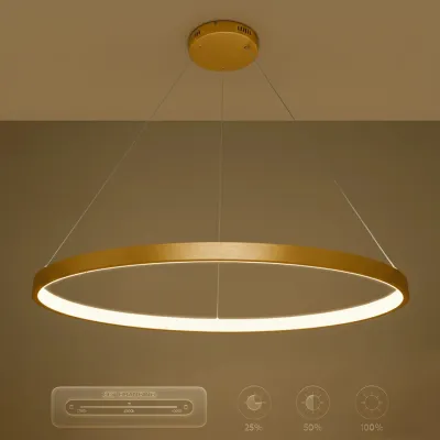 Κρεμαστό φωτιστικό οροφής LED kelvo® NEMESIS 75W 7500lm 180° AC 220-240V IP20 ρυθμιζόμενο λευκό CCT με χειριστήριο από 2700K έως 6000K ντιμμαριζόμενο χρυσό πλατίνα 100x100x4cm Κρεμαστό φωτιστικό οροφής LED kelvo® NEMESIS 75W 7500lm 180° AC 220-240V IP20 ρυθμιζόμενο λευκό CCT με χειριστήριο από 2700K έως 6000K ντιμμαριζόμενο χρυσό πλατίνα 100x100x4cm