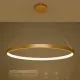 Κρεμαστό φωτιστικό οροφής LED kelvo® NEMESIS 75W 7500lm 180° AC 220-240V IP20 ρυθμιζόμενο λευκό CCT με χειριστήριο από 2700K έως 6000K ντιμμαριζόμενο χρυσό πλατίνα 100x100x4cm Κρεμαστό φωτιστικό οροφής LED kelvo® NEMESIS 75W 7500lm 180° AC 220-240V IP20 ρυθμιζόμενο λευκό CCT με χειριστήριο από 2700K έως 6000K ντιμμαριζόμενο χρυσό πλατίνα 100x100x4cm