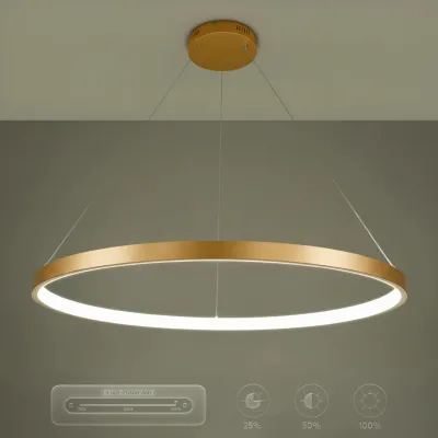 Κρεμαστό φωτιστικό οροφής LED kelvo® NEMESIS 75W 7500lm 180° AC 220-240V IP20 ρυθμιζόμενο λευκό CCT με χειριστήριο από 2700K έως 6000K ντιμμαριζόμενο χρυσό πλατίνα 100x100x4cm Κρεμαστό φωτιστικό οροφής LED kelvo® NEMESIS 75W 7500lm 180° AC 220-240V IP20 ρυθμιζόμενο λευκό CCT με χειριστήριο από 2700K έως 6000K ντιμμαριζόμενο χρυσό πλατίνα 100x100x4cm