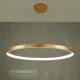 Κρεμαστό φωτιστικό οροφής LED kelvo® NEMESIS 75W 7500lm 180° AC 220-240V IP20 ρυθμιζόμενο λευκό CCT με χειριστήριο από 2700K έως 6000K ντιμμαριζόμενο χρυσό πλατίνα 100x100x4cm Κρεμαστό φωτιστικό οροφής LED kelvo® NEMESIS 75W 7500lm 180° AC 220-240V IP20 ρυθμιζόμενο λευκό CCT με χειριστήριο από 2700K έως 6000K ντιμμαριζόμενο χρυσό πλατίνα 100x100x4cm