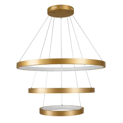 Κρεμαστό φωτιστικό οροφής LED kelvo® NEMESIS 120W 12000lm 180° AC 220-240V IP20 ρυθμιζόμενο λευκό CCT με χειριστήριο από 2700K έως 6000K ντιμμαριζόμενο χρυσό πλατίνα 80x80x80cm Κρεμαστό φωτιστικό οροφής LED kelvo® NEMESIS 120W 12000lm 180° AC 220-240V IP20 ρυθμιζόμενο λευκό CCT με χειριστήριο από 2700K έως 6000K ντιμμαριζόμενο χρυσό πλατίνα 80x80x80cm