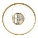 Κρεμαστό φωτιστικό οροφής LED kelvo® DIAMOND 45W 4500lm 180° AC 220-240V IP20 ρυθμιζόμενο λευκό CCT με χειριστήριο από 2700K έως 6000K ντιμαριζόμενο χρυσό πλατίνα 60x60x3cm Κρεμαστό φωτιστικό οροφής LED kelvo® DIAMOND 45W 4500lm 180° AC 220-240V IP20 ρυθμιζόμενο λευκό CCT με χειριστήριο από 2700K έως 6000K ντιμαριζόμενο χρυσό πλατίνα 60x60x3cm
