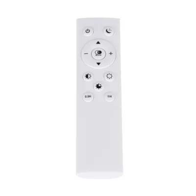Κρεμαστό φωτιστικό οροφής LED kelvo® DIAMOND 67W 6700lm 180° AC 220-240V IP20 ρυθμιζόμενο λευκό CCT με χειριστήριο από 2700K έως 6000K ντιμμαριζόμενο μαύρο ματ 80x80x3cm